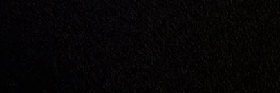 mohcmohceth's profile banner image