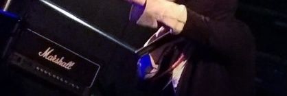 (･ωＶ) banner