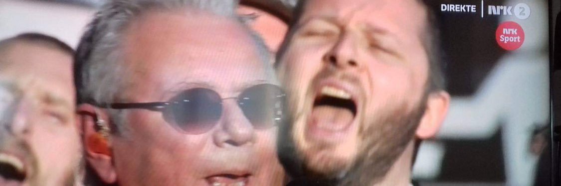 Nettsjef Lars banner