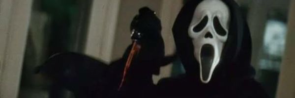 HaydiiW's profile banner image