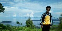 ismu_ND's profile banner image