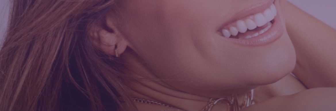 citan0606's profile banner image