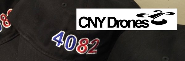 RoboSpartans Profile Banner