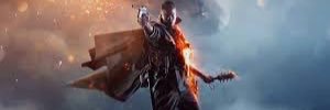 justinfowler200's profile banner image
