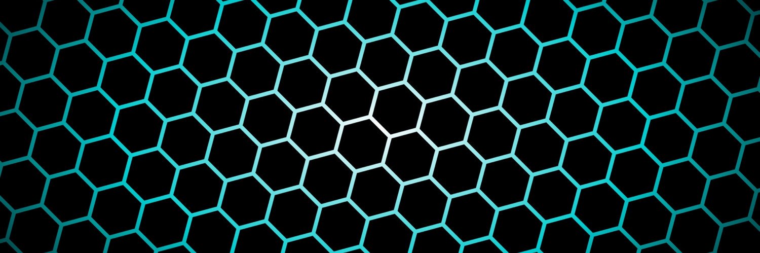 AL_zepol's profile banner image