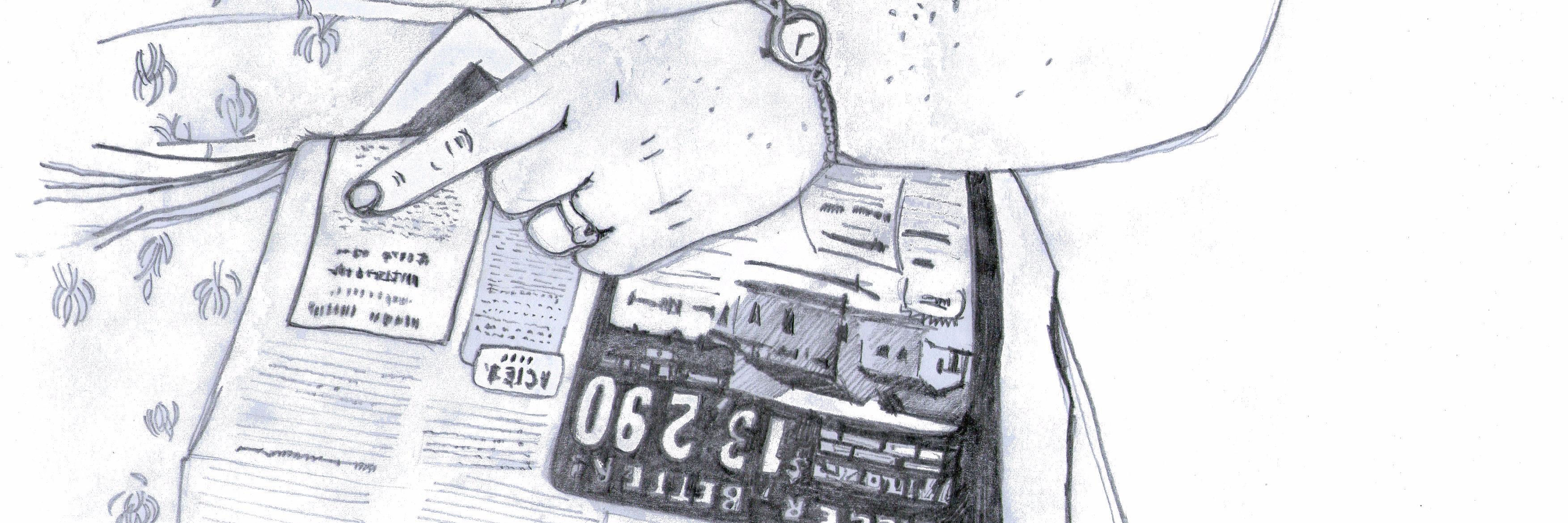 LauruchaPerez's profile banner image