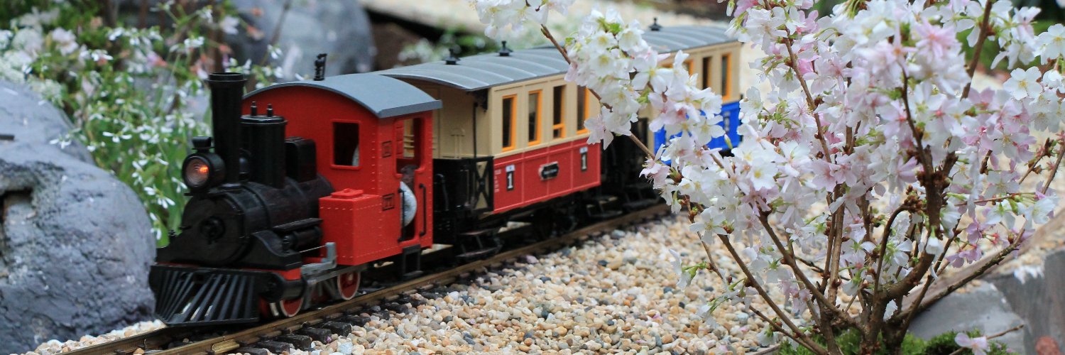mllcg's profile banner image