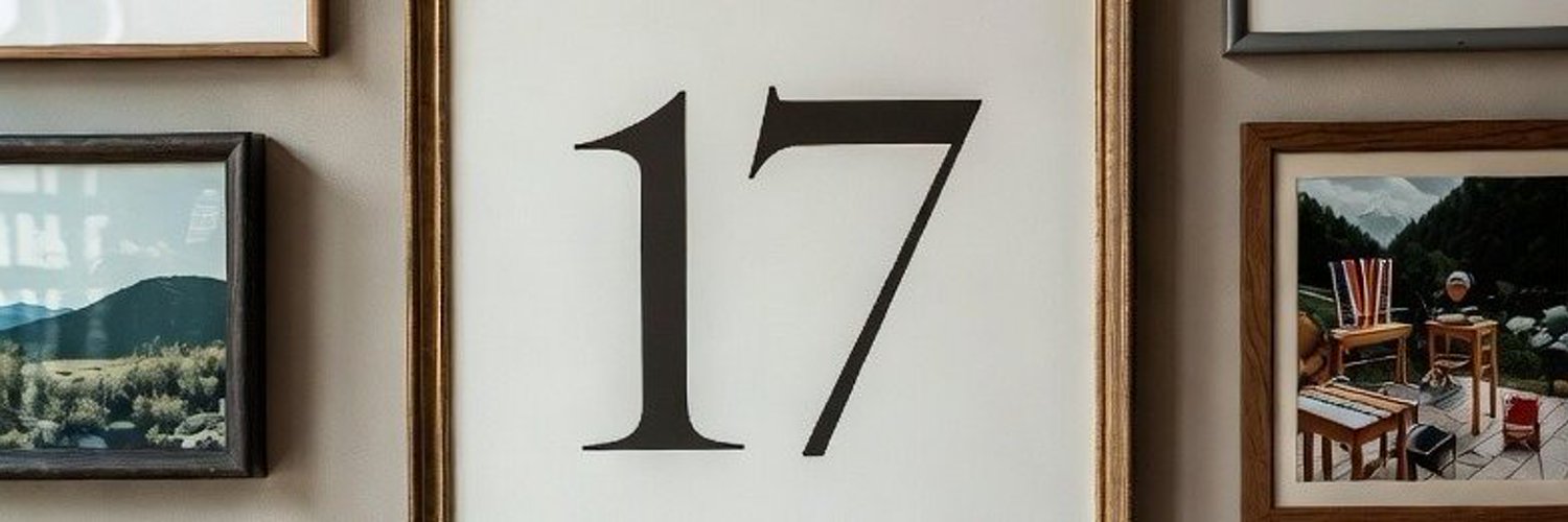 Anna1809809's profile banner image