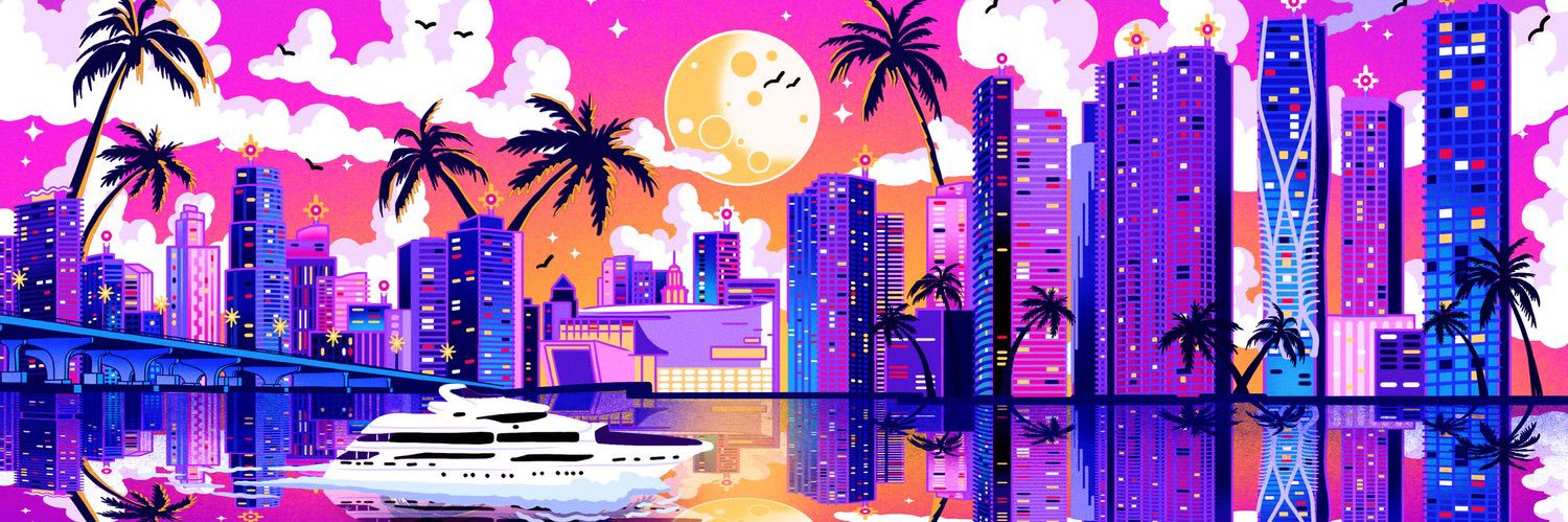 joseph_antc's profile banner image