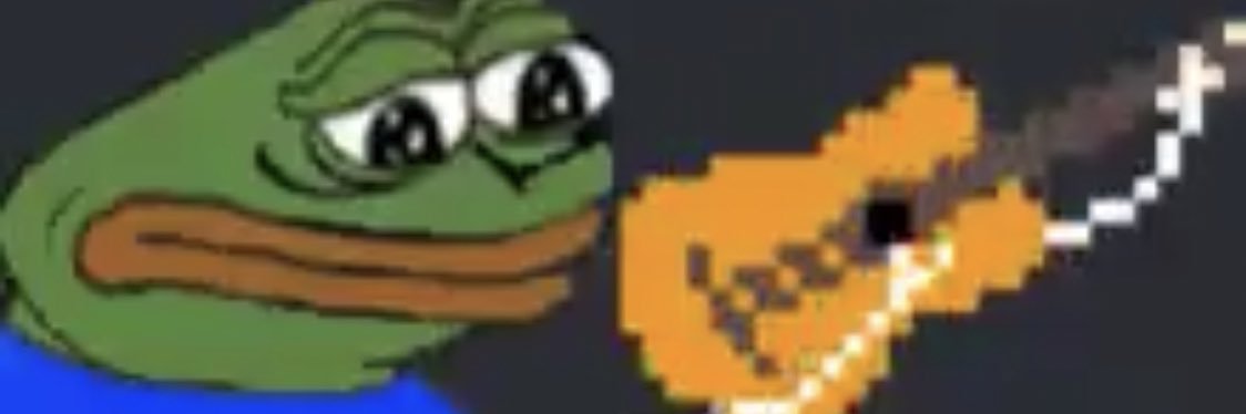 xsarkaa's profile banner image