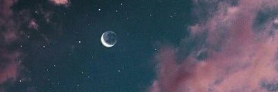 canderamello's profile banner image