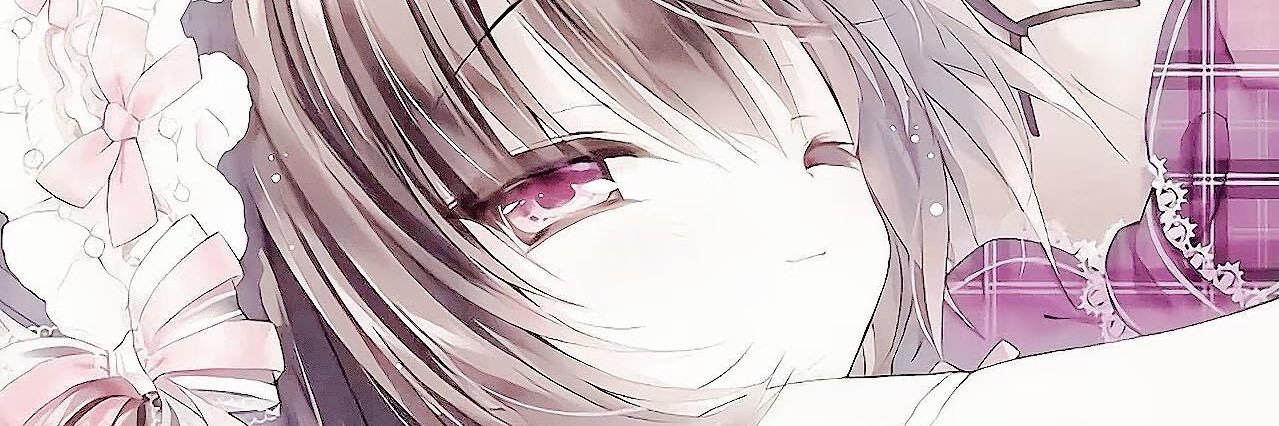 FatalWal's profile banner image
