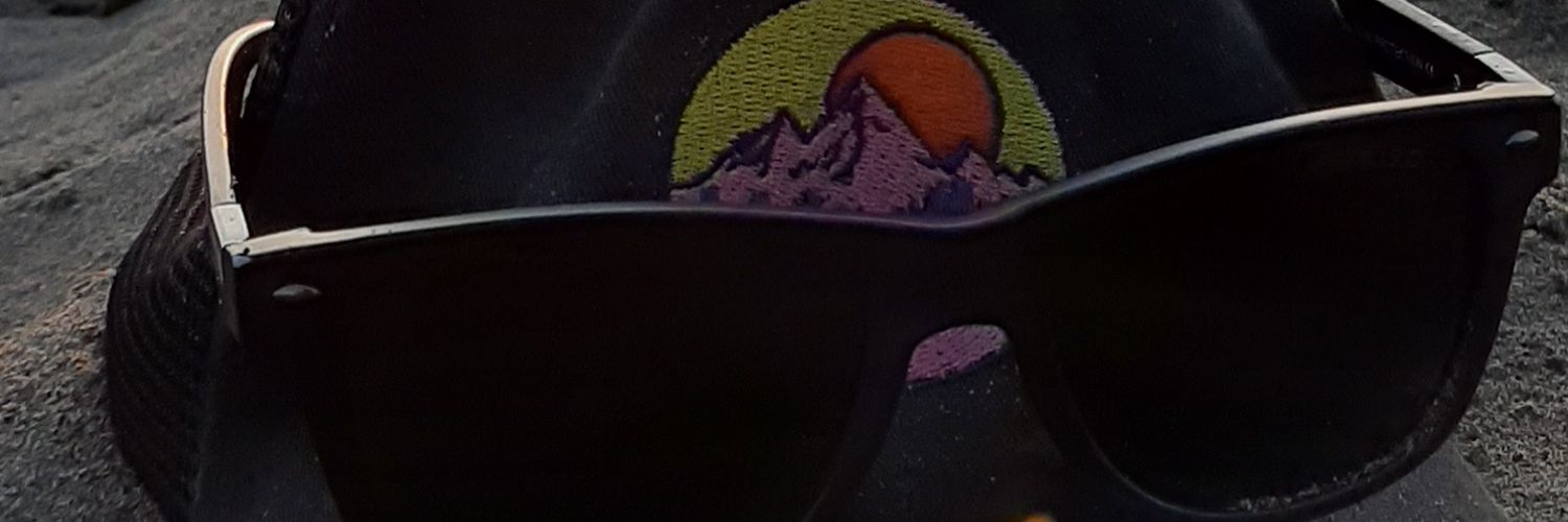 Afadely17's profile banner image
