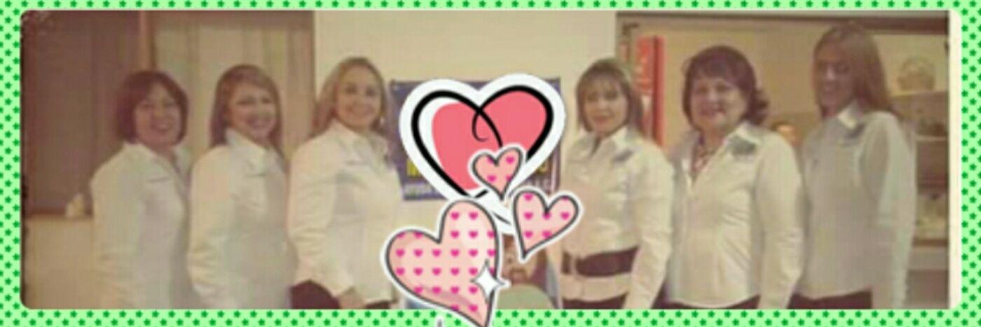 Marialuciadando's profile banner image