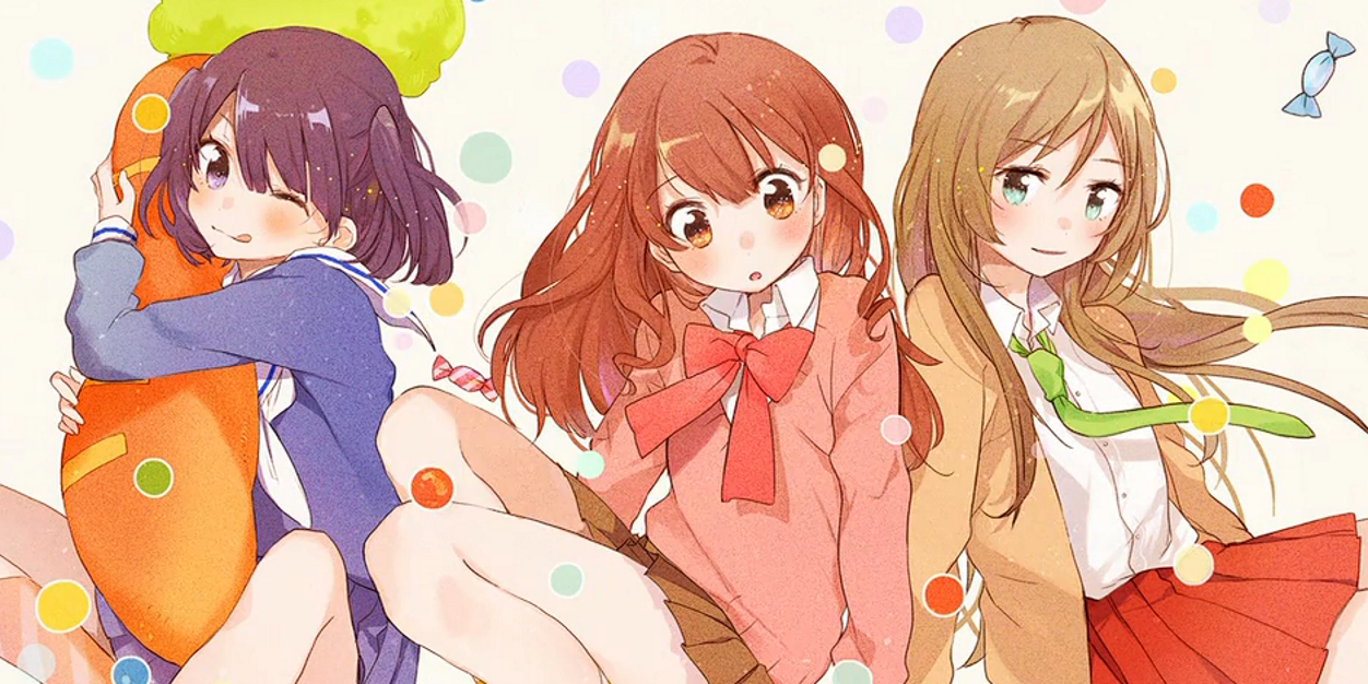 hentei009's profile banner image