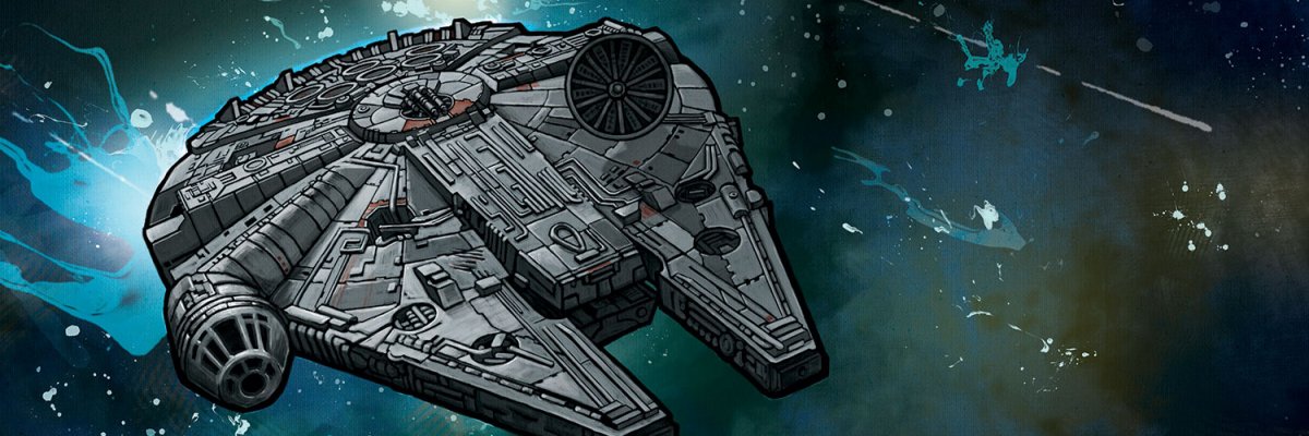 jbx9000's profile banner image