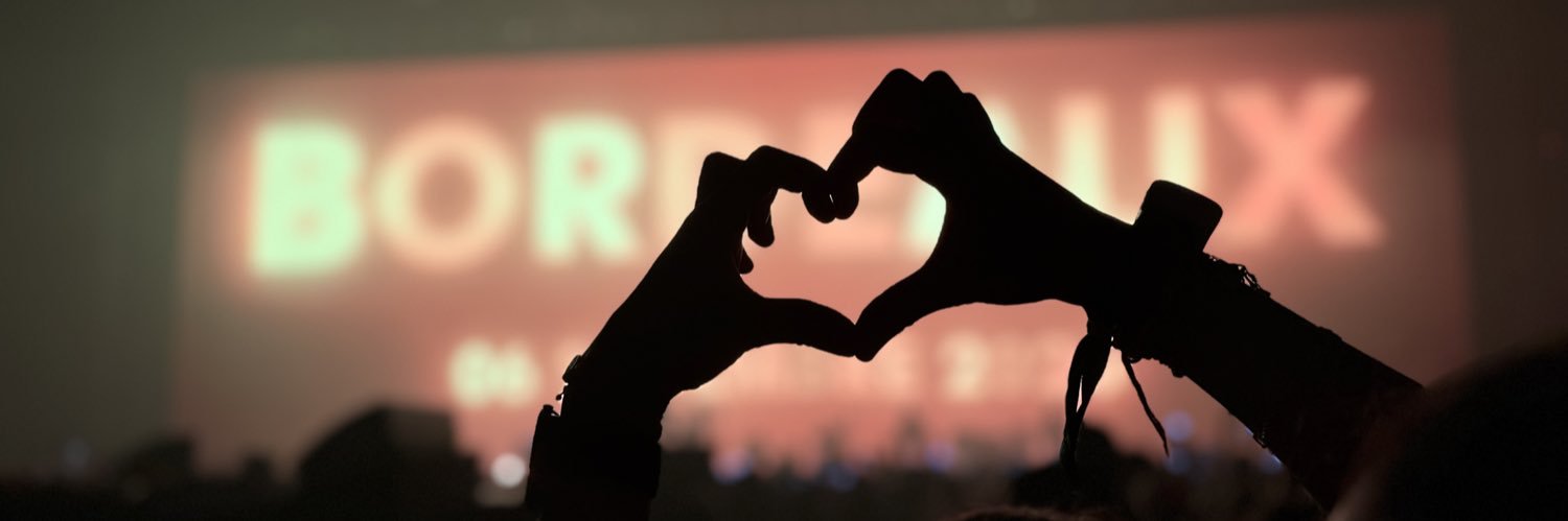 MbeneC © 🇫🇷🇺🇲🍇 banner