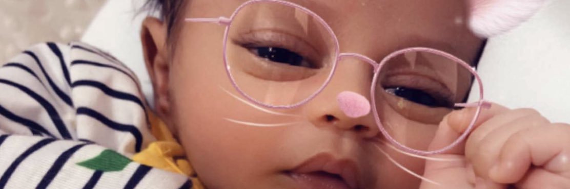 💚ذياب بن عبدالله الذياب❤️ banner