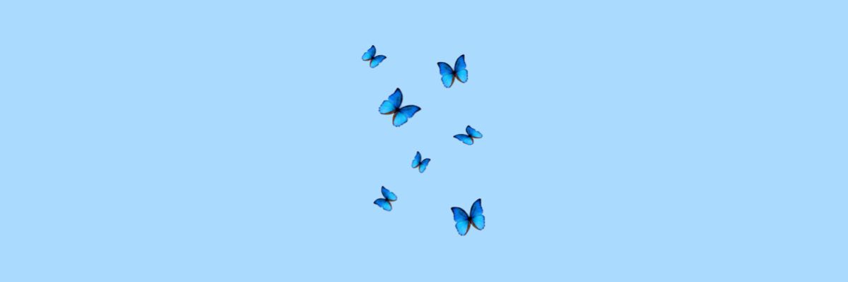 isiasiii's profile banner image