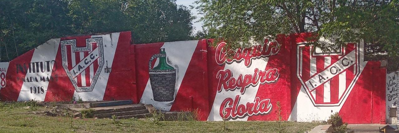 🇦🇹 Juan Proto 🇦🇹 banner