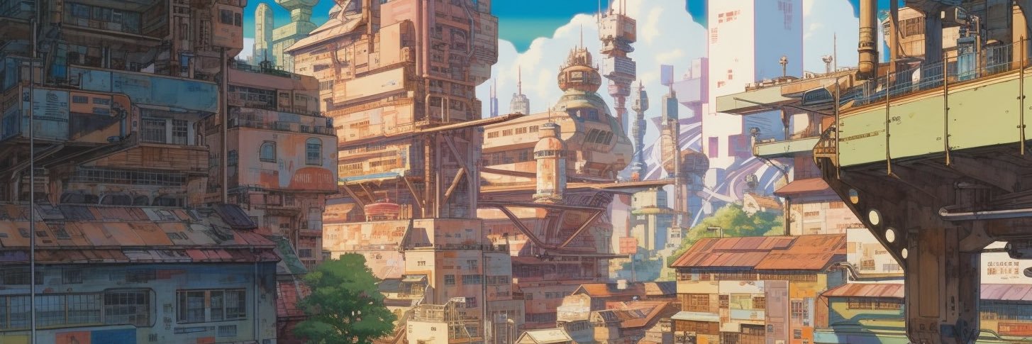 Sandwhu's profile banner image