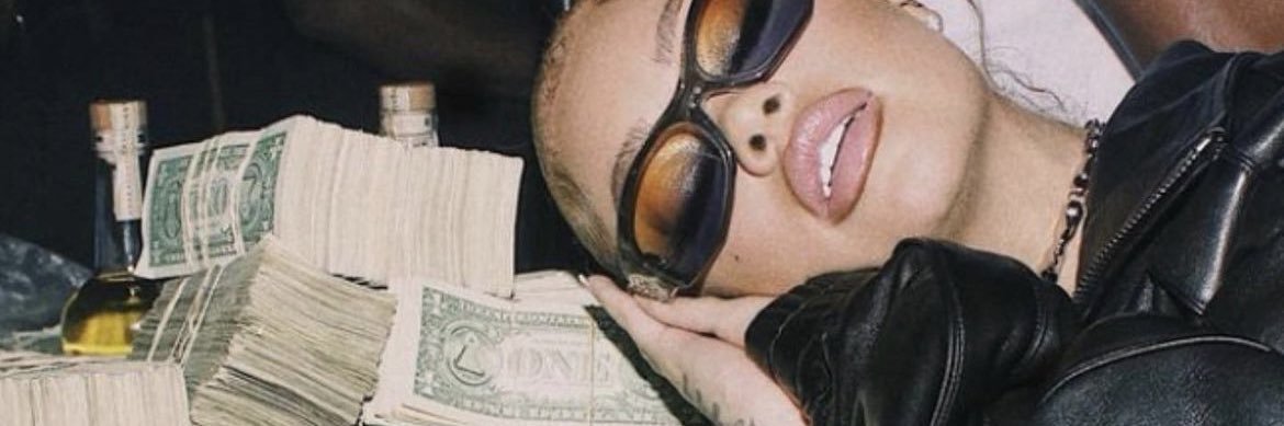TaylorJeree_'s profile banner image
