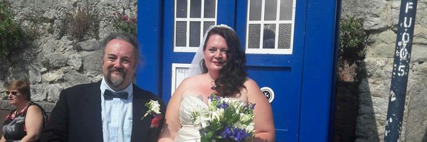 RainbowRoger Profile Banner