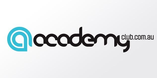 Academyclub's profile banner image