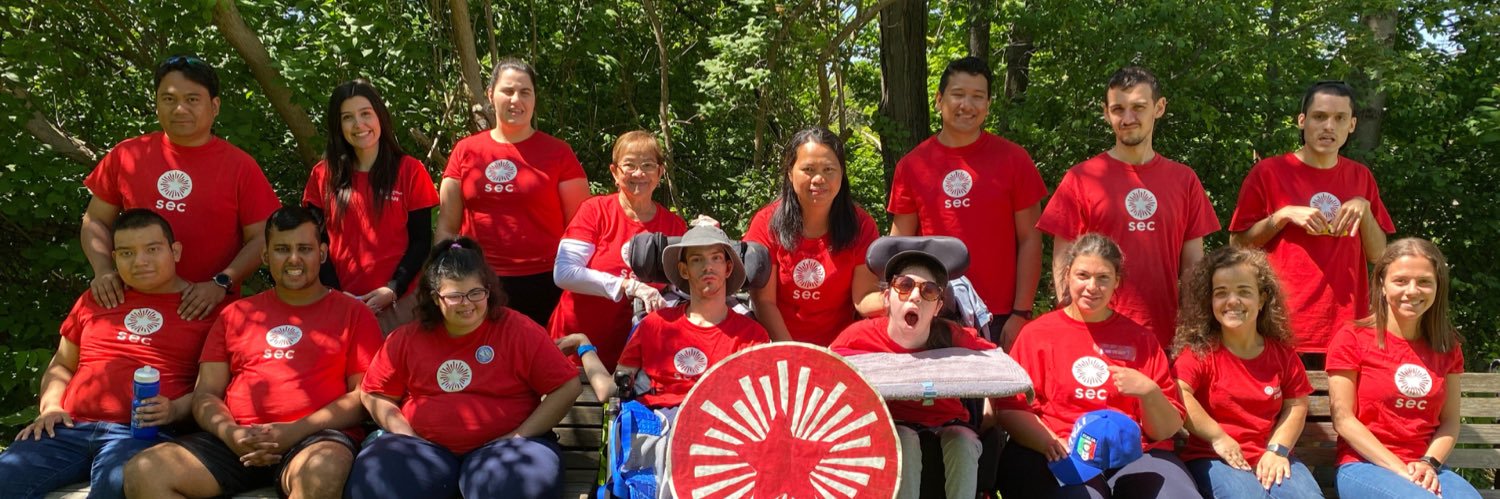 SaraElizabeth Centre banner