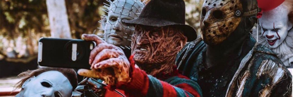LTmaclin's profile banner image