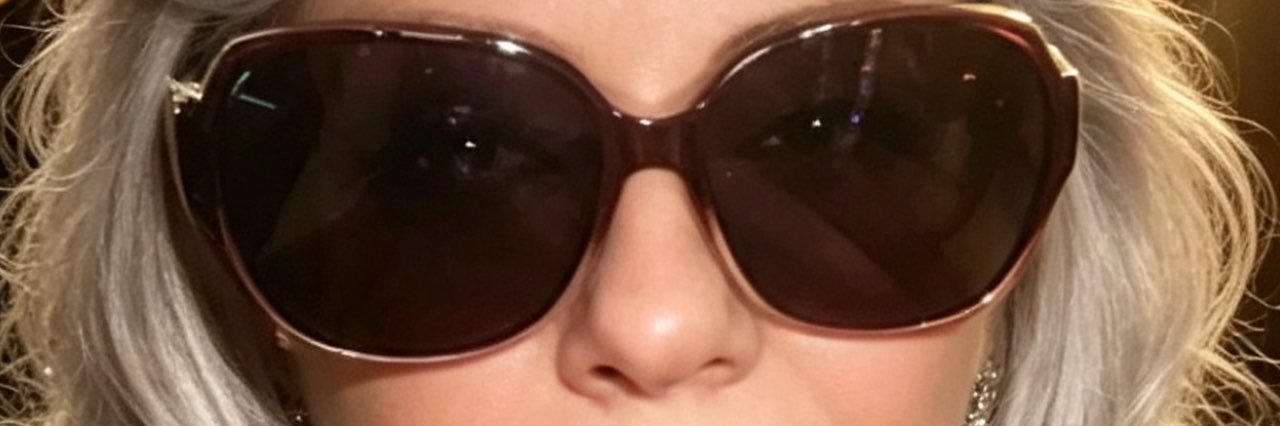 lorkinn's profile banner image