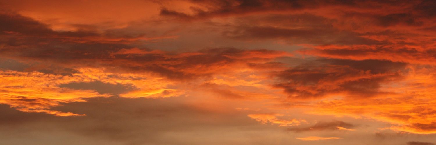 itsmeashma's profile banner image