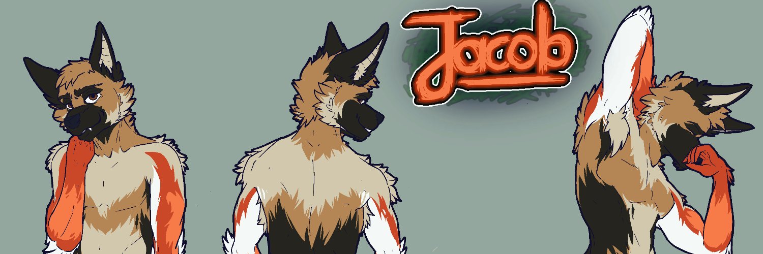 JacobOrdos1979's profile banner image