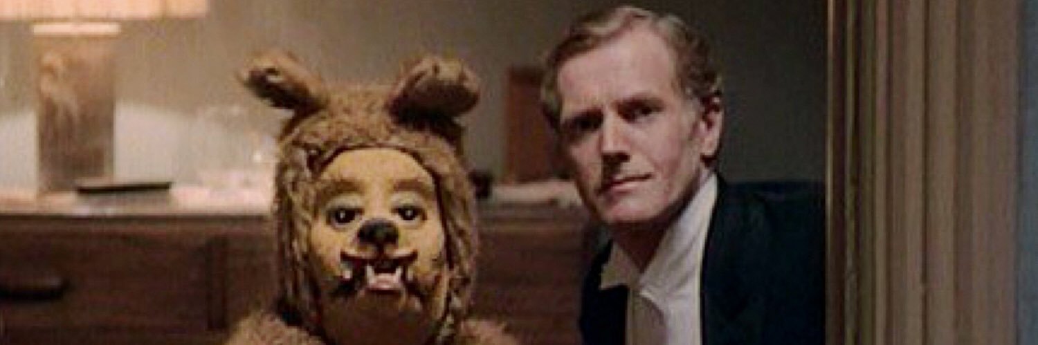 WEF Comedy Jam banner