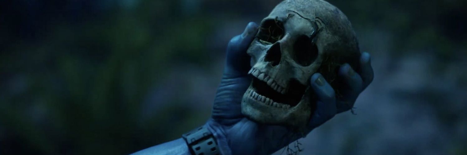 gmutd007's profile banner image