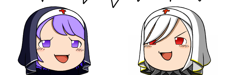 denbattery's profile banner image