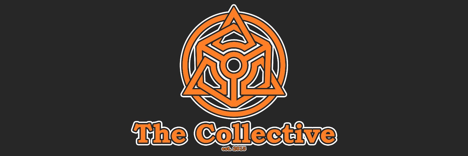 CollectiveKeen's profile banner image
