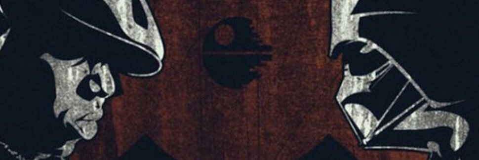 TreeMcNulty's profile banner image