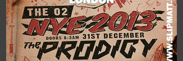 stickz83's profile banner image