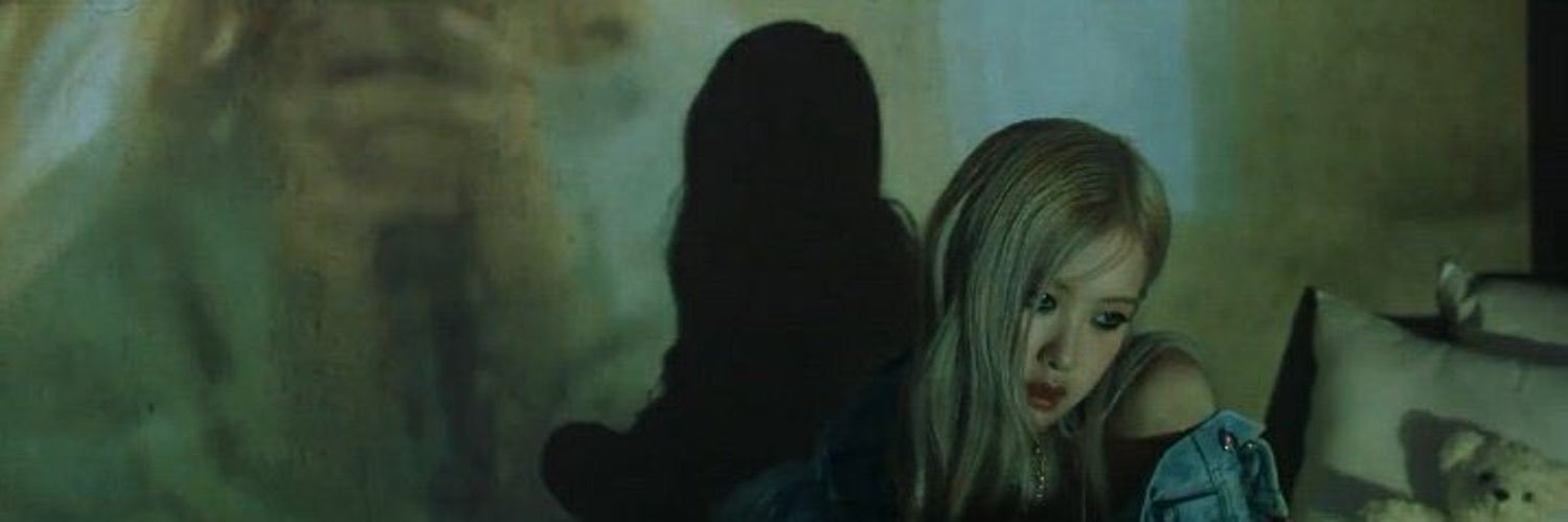 softforrosie4's profile banner image