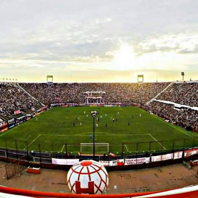 fernandodangio's profile banner image