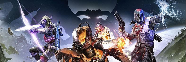 RES_Witters's profile banner image