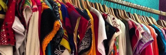catedralboutiq's profile banner image