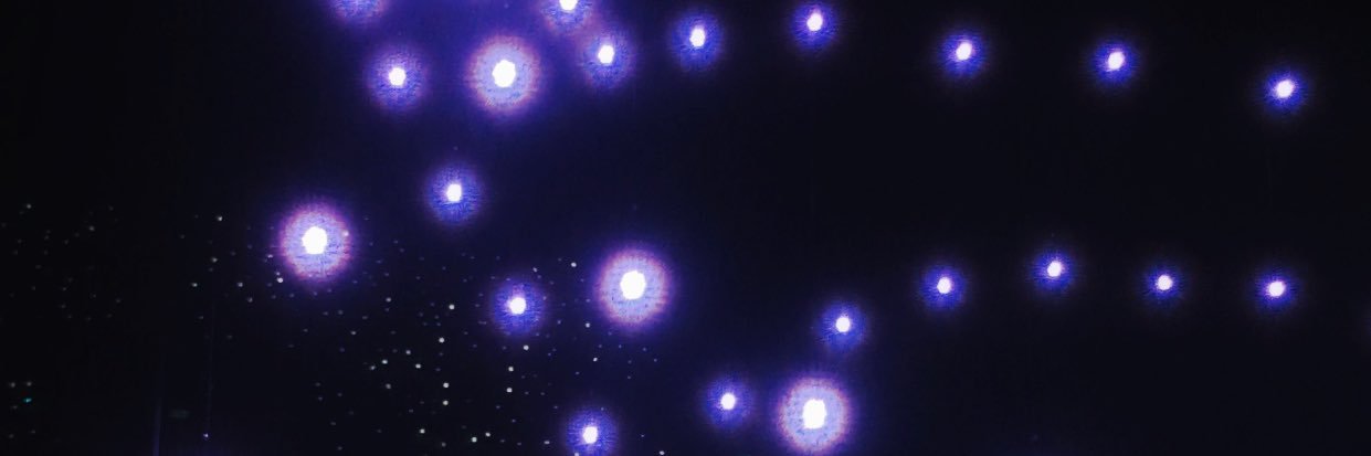 pangqpoe's profile banner image