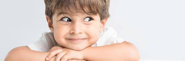 RamirezRosman's profile banner image