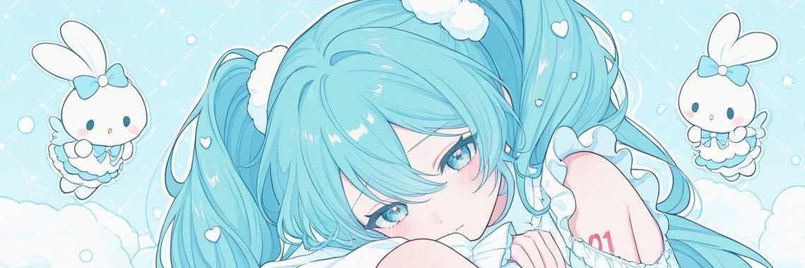Spsr_x's profile banner image
