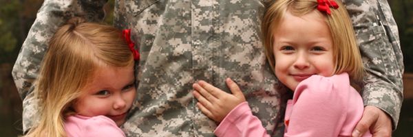 TD_Foundation Profile Banner