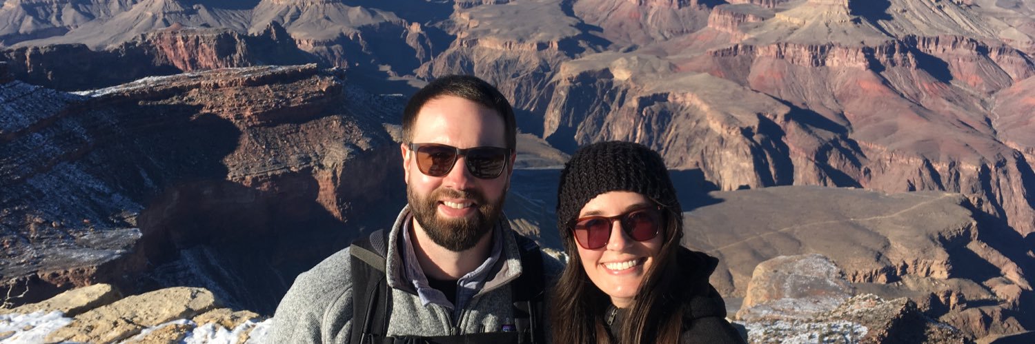 Clark Seiling banner