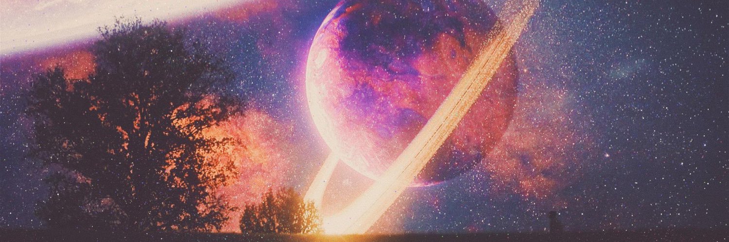 southjune_'s profile banner image