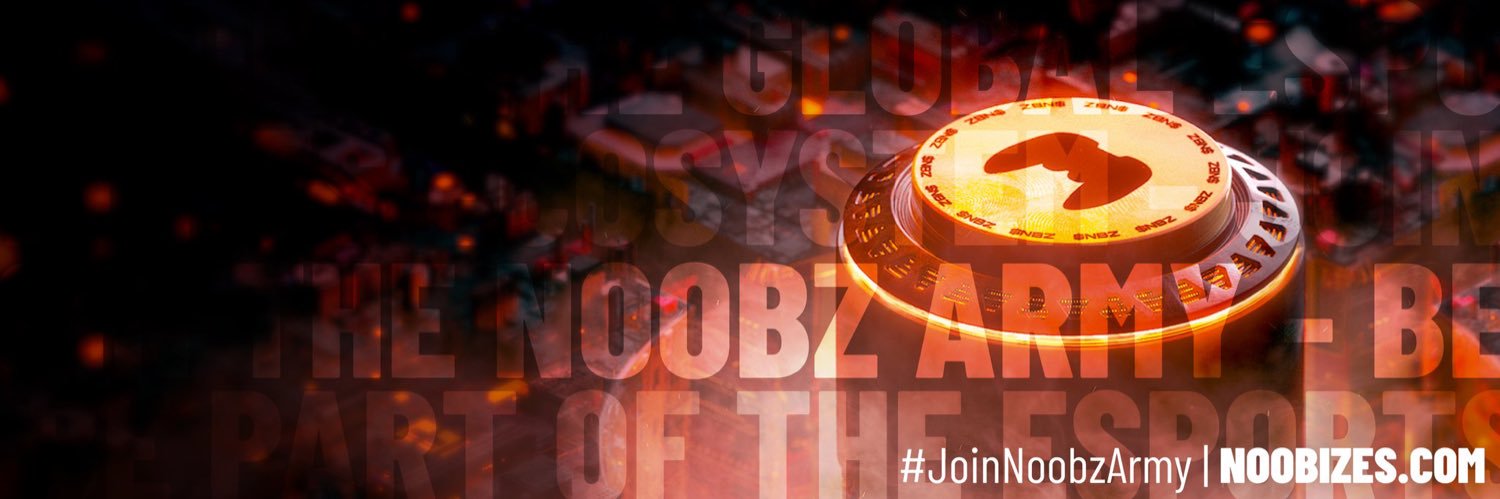 osdashit's profile banner image